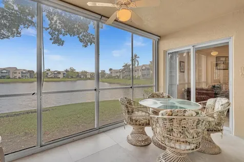 9539 Weldon Circle Tamarac FL 33321