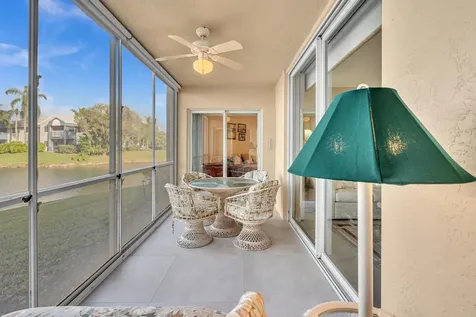9539 Weldon Circle Tamarac FL 33321