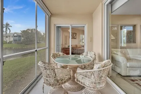 9539 Weldon Circle Tamarac FL 33321