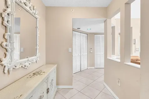 9539 Weldon Circle Tamarac FL 33321