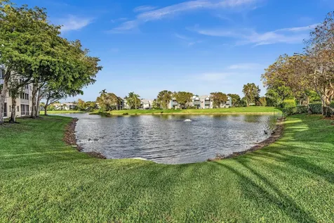 9539 Weldon Circle Tamarac FL 33321