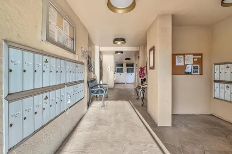 9539 Weldon Circle Tamarac FL 33321