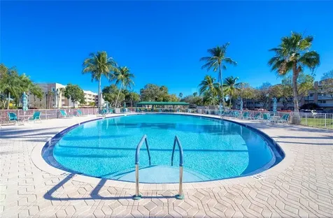 9539 Weldon Circle Tamarac FL 33321