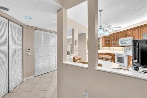9539 Weldon Circle Tamarac FL 33321