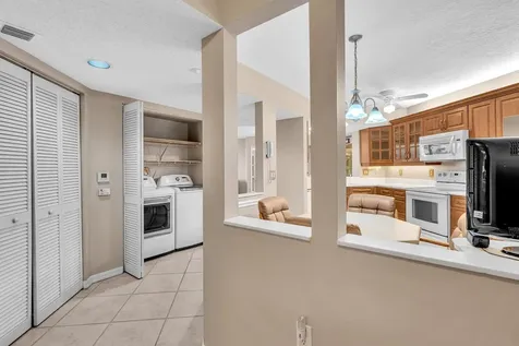 9539 Weldon Circle Tamarac FL 33321