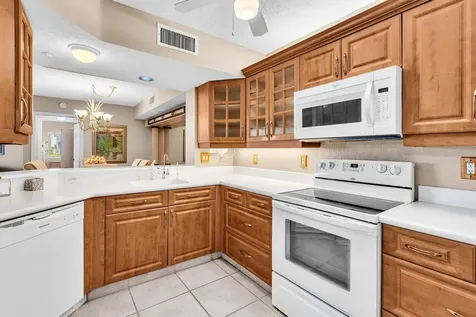 9539 Weldon Circle Tamarac FL 33321
