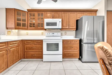 9539 Weldon Circle Tamarac FL 33321