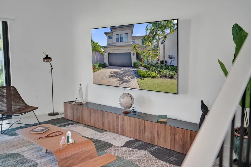 9140 Silver Marsh Lane Boca Raton FL 33434
