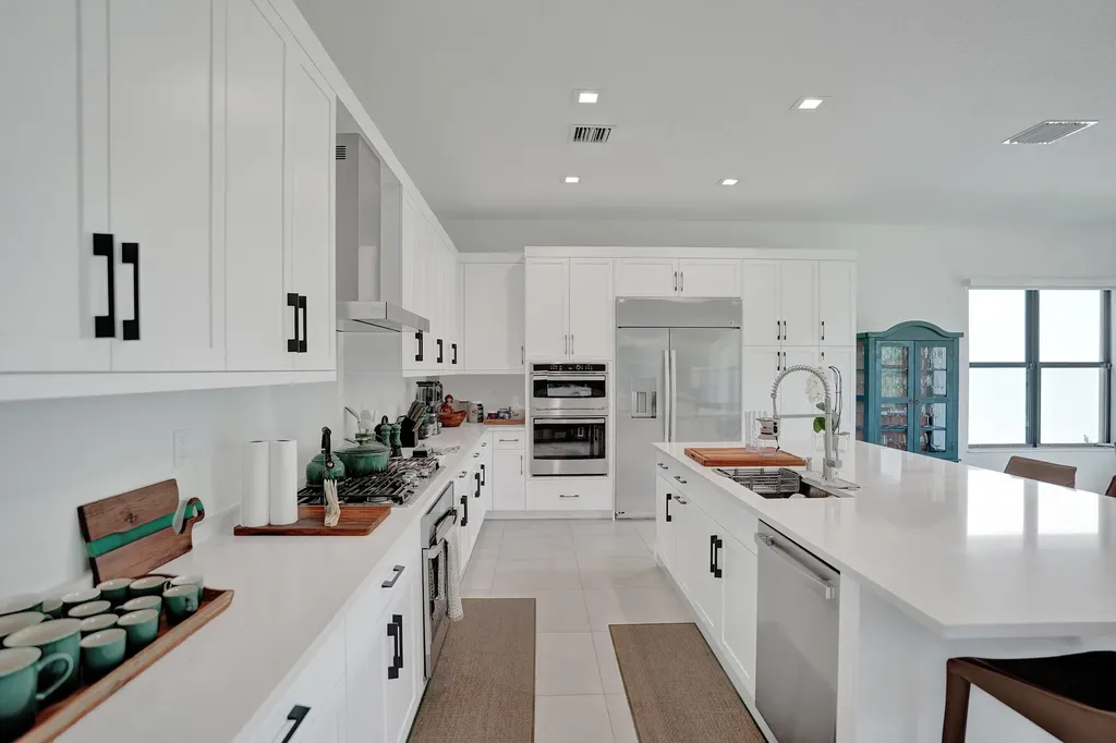 9140 Silver Marsh Lane Boca Raton FL 33434
