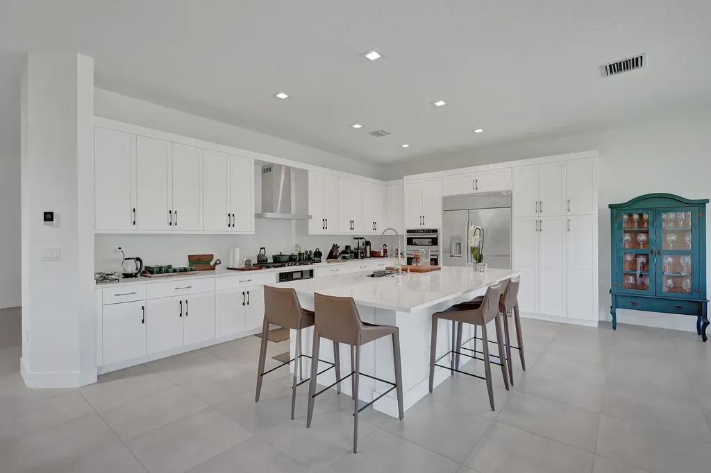 9140 Silver Marsh Lane Boca Raton FL 33434