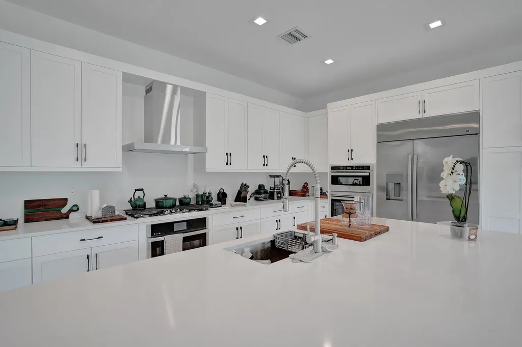 9140 Silver Marsh Lane Boca Raton FL 33434