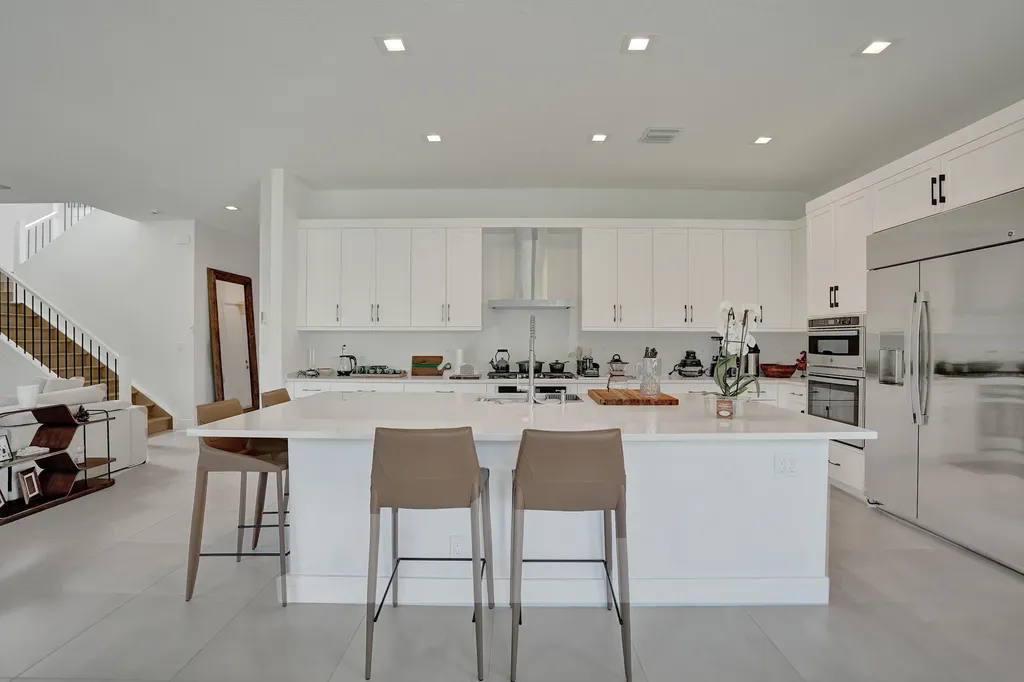 9140 Silver Marsh Lane Boca Raton FL 33434
