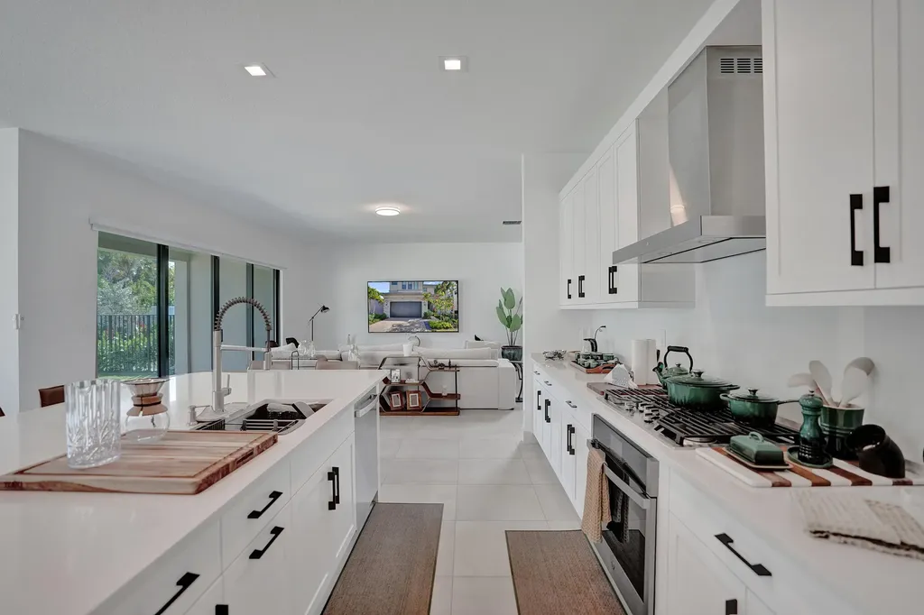 9140 Silver Marsh Lane Boca Raton FL 33434