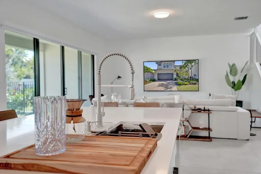 9140 Silver Marsh Lane Boca Raton FL 33434