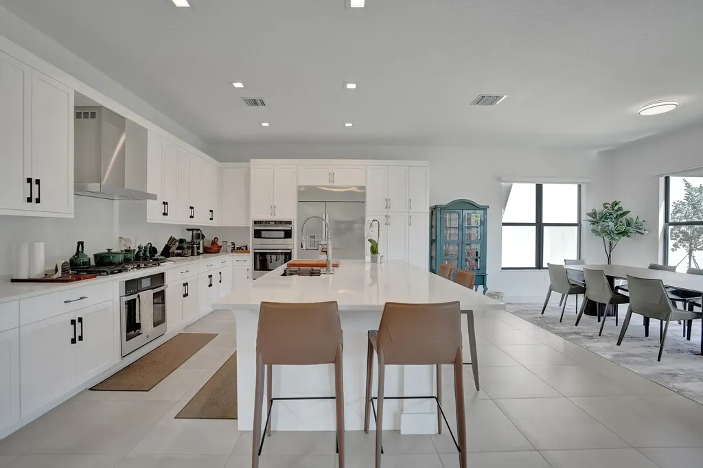 9140 Silver Marsh Lane Boca Raton FL 33434