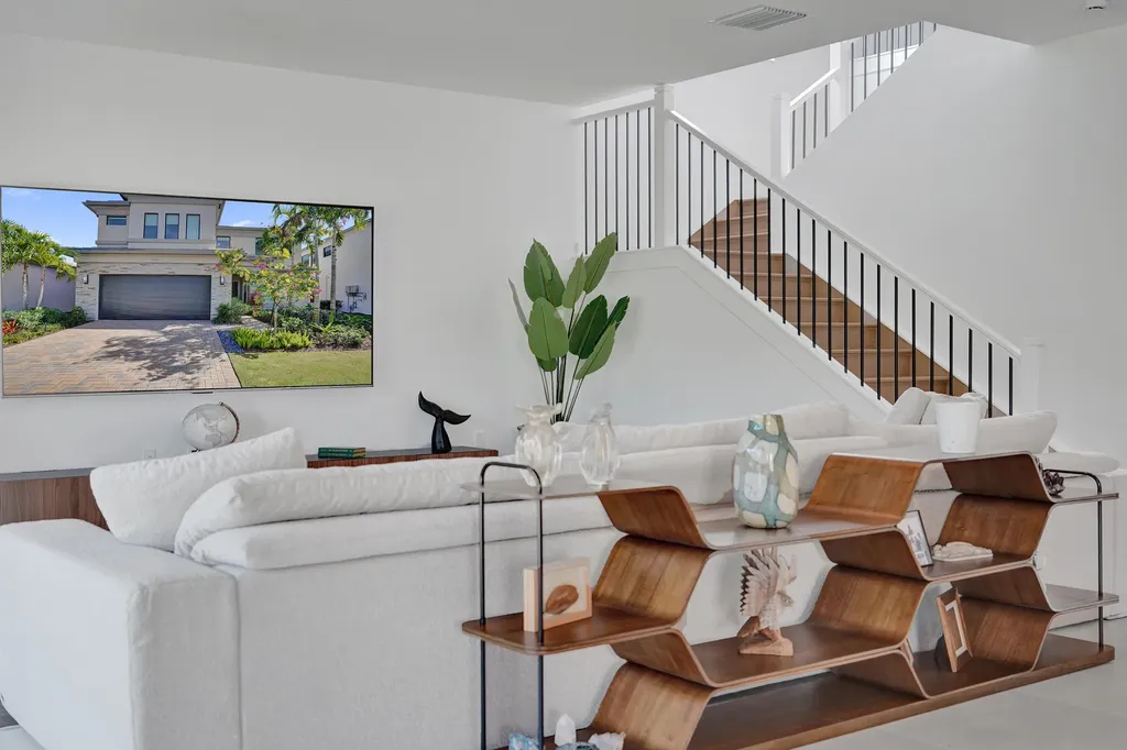 9140 Silver Marsh Lane Boca Raton FL 33434