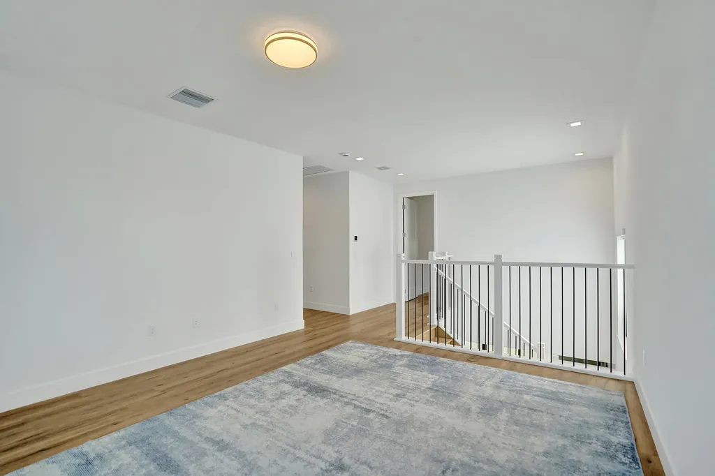 9140 Silver Marsh Lane Boca Raton FL 33434