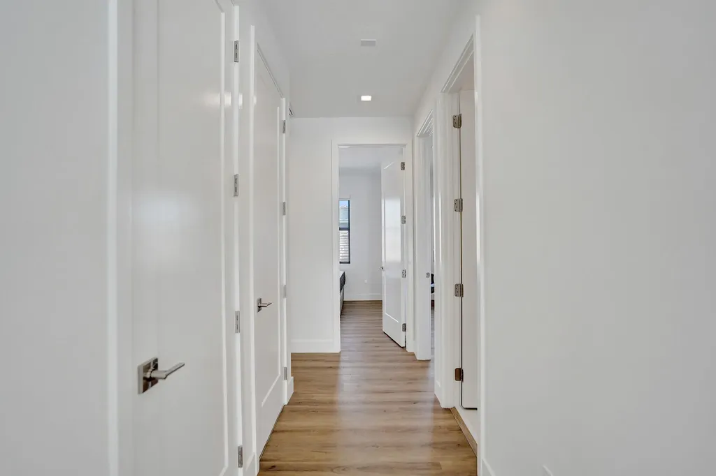9140 Silver Marsh Lane Boca Raton FL 33434