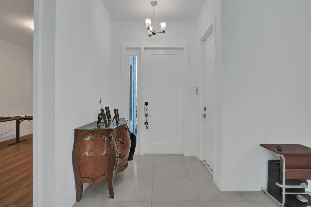 9140 Silver Marsh Lane Boca Raton FL 33434