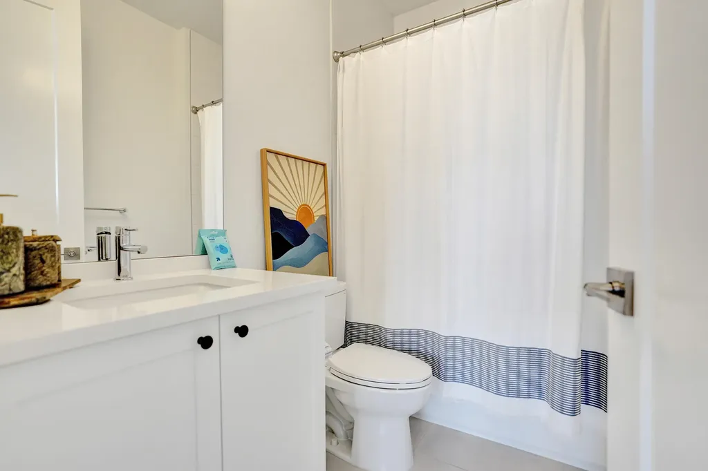 9140 Silver Marsh Lane Boca Raton FL 33434