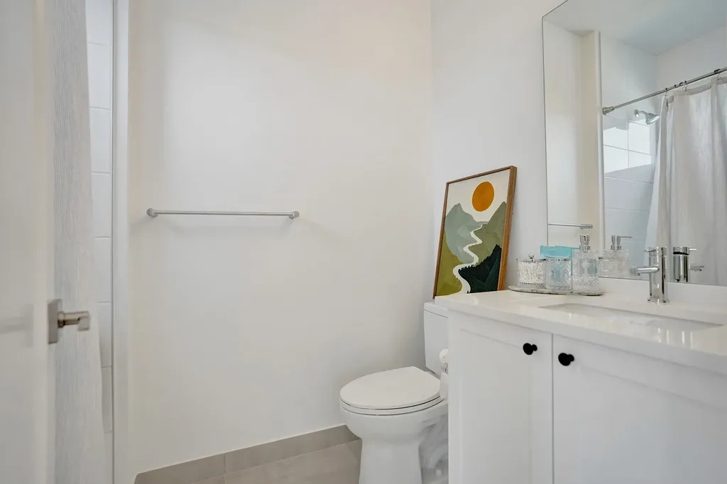 9140 Silver Marsh Lane Boca Raton FL 33434