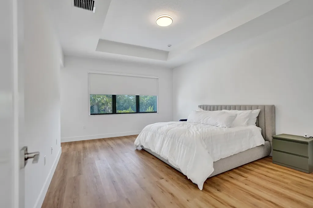 9140 Silver Marsh Lane Boca Raton FL 33434