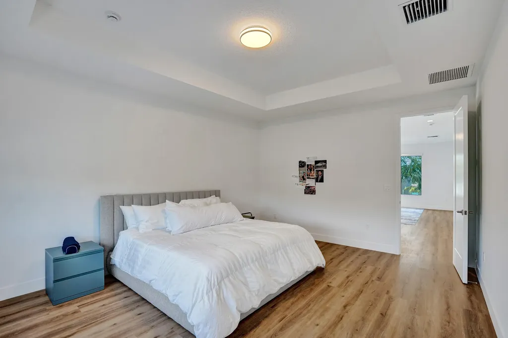 9140 Silver Marsh Lane Boca Raton FL 33434