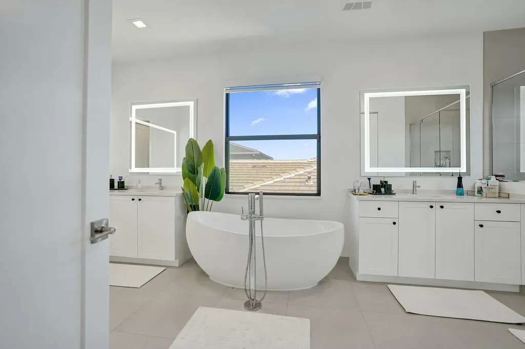 9140 Silver Marsh Lane Boca Raton FL 33434