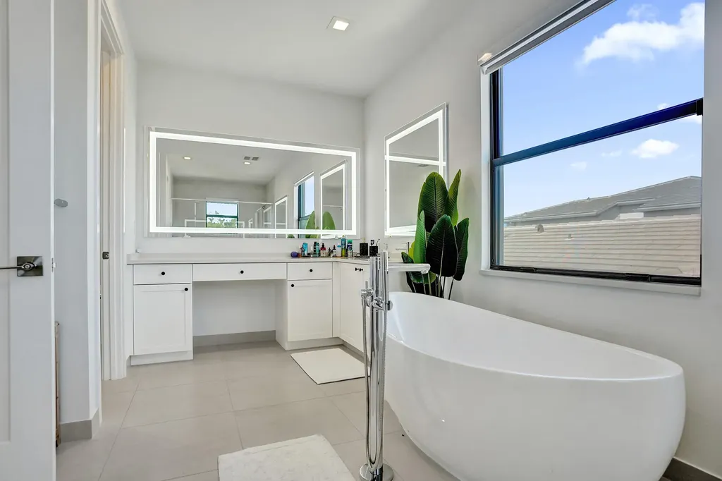 9140 Silver Marsh Lane Boca Raton FL 33434