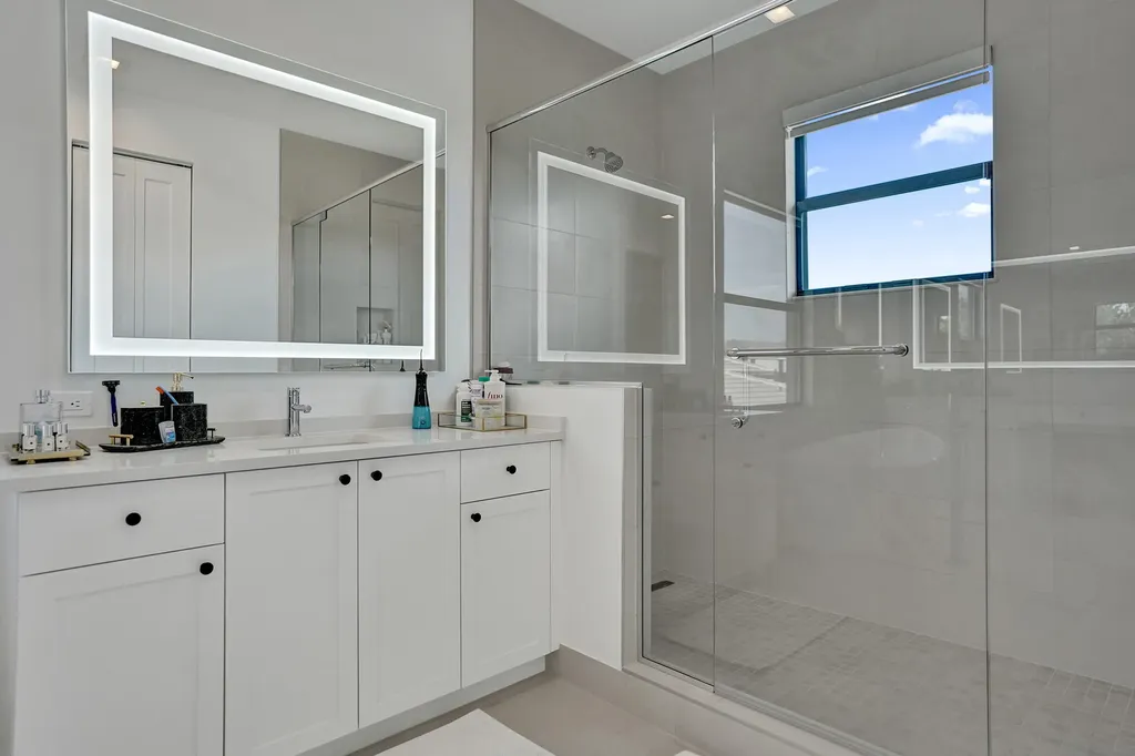 9140 Silver Marsh Lane Boca Raton FL 33434
