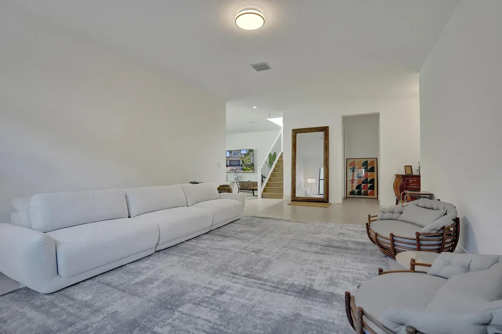 9140 Silver Marsh Lane Boca Raton FL 33434