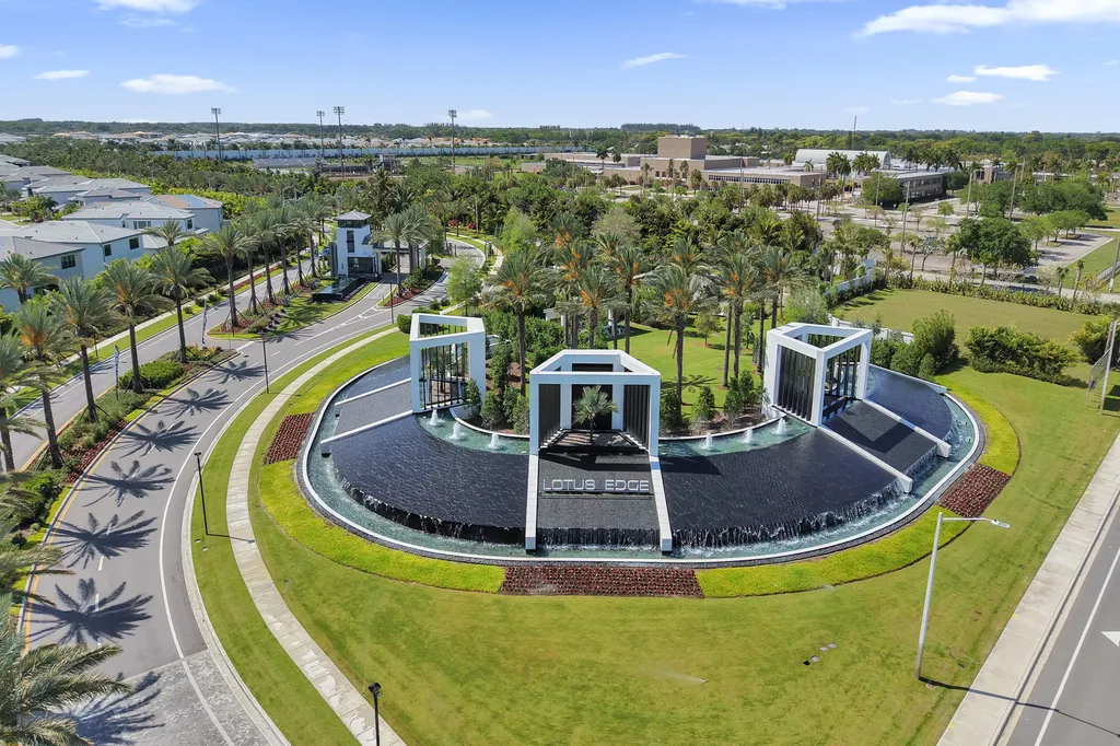 9140 Silver Marsh Lane Boca Raton FL 33434