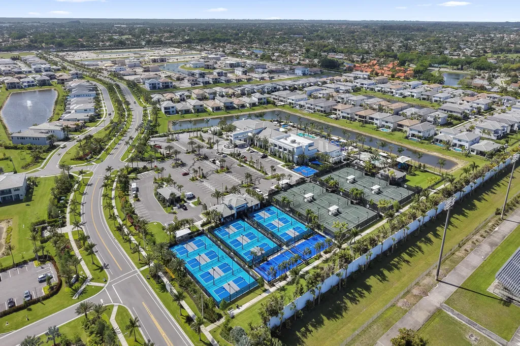9140 Silver Marsh Lane Boca Raton FL 33434