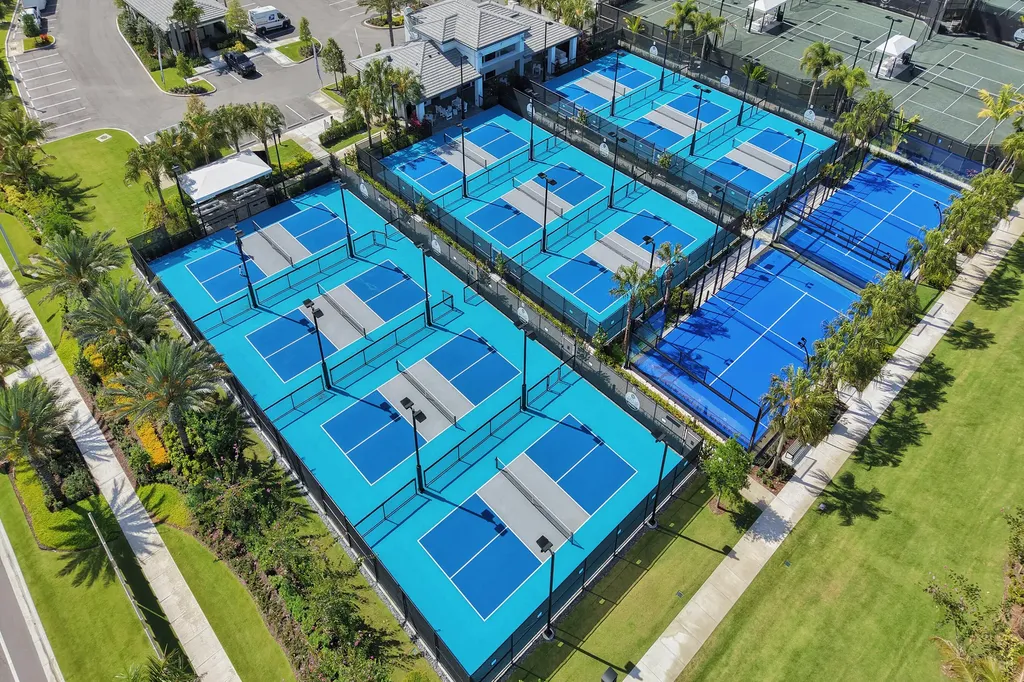 9140 Silver Marsh Lane Boca Raton FL 33434