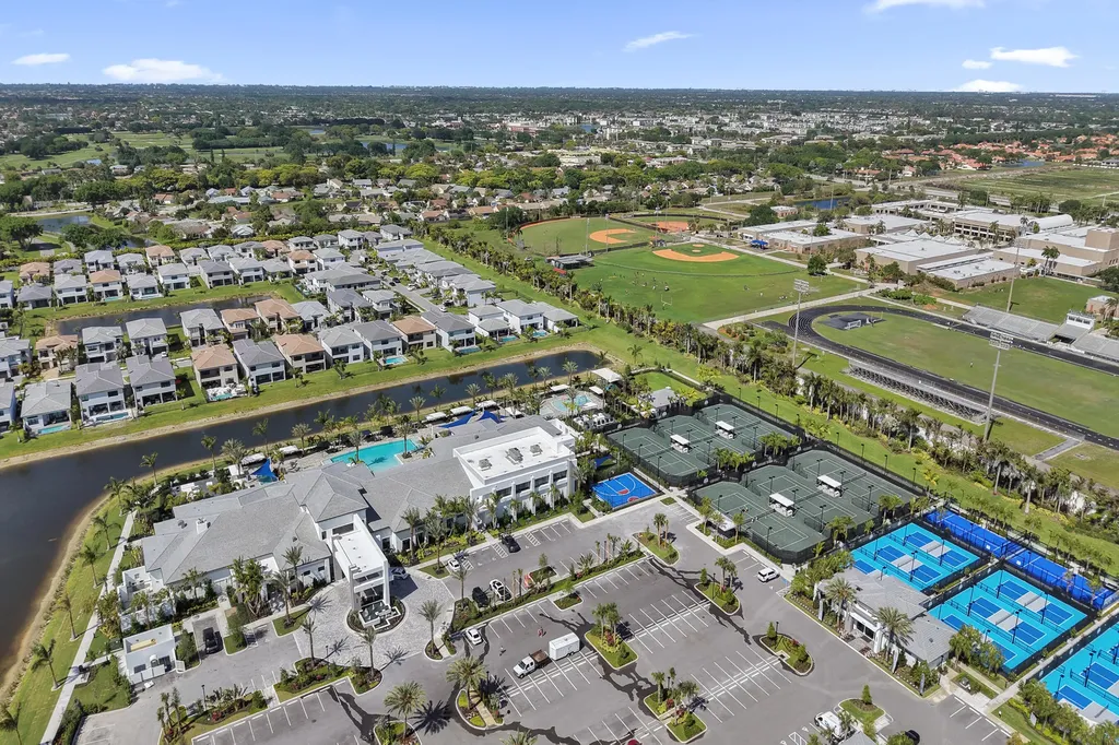9140 Silver Marsh Lane Boca Raton FL 33434