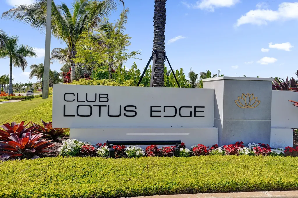 9140 Silver Marsh Lane Boca Raton FL 33434