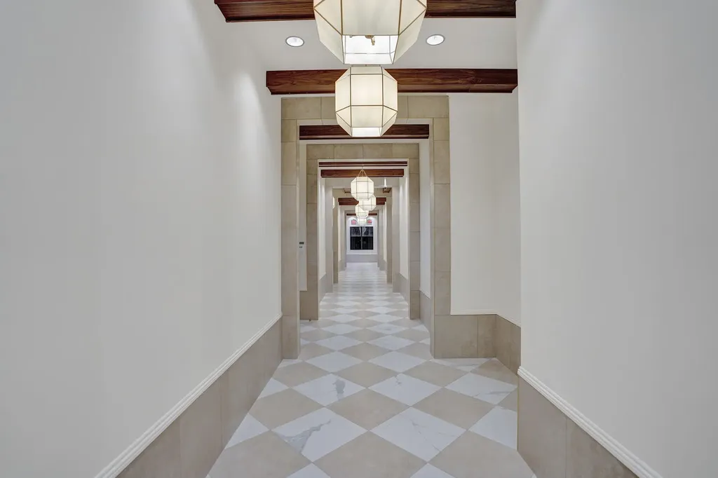 9140 Silver Marsh Lane Boca Raton FL 33434