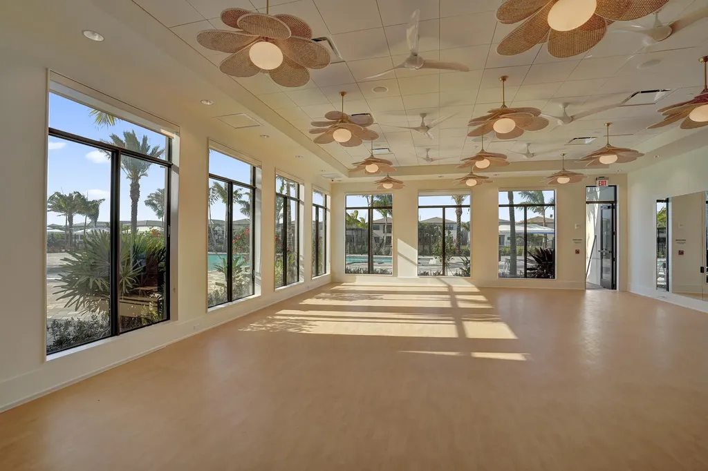 9140 Silver Marsh Lane Boca Raton FL 33434