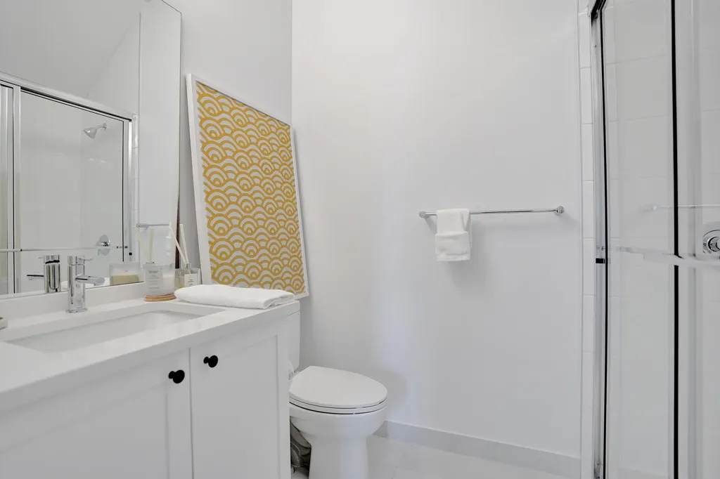 9140 Silver Marsh Lane Boca Raton FL 33434