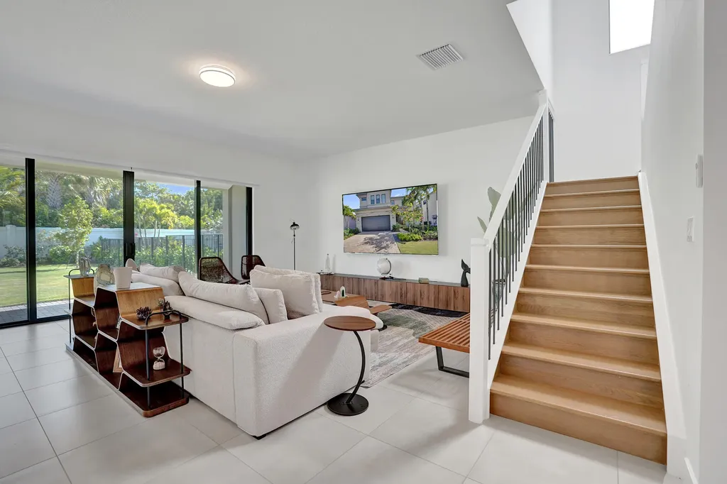 9140 Silver Marsh Lane Boca Raton FL 33434