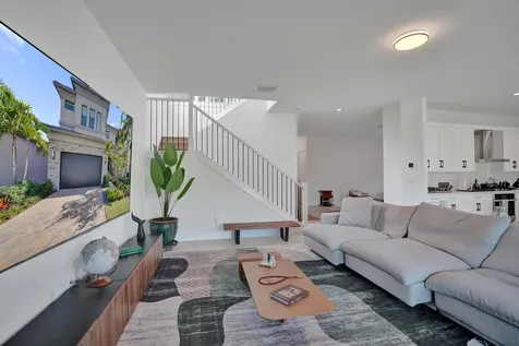 9140 Silver Marsh Lane Boca Raton FL 33434