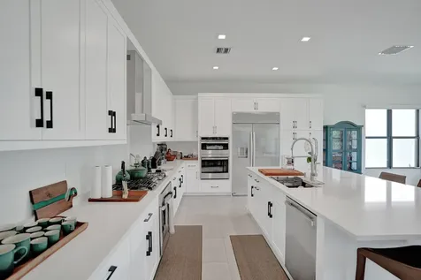 9140 Silver Marsh Lane Boca Raton FL 33434