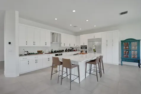 9140 Silver Marsh Lane Boca Raton FL 33434
