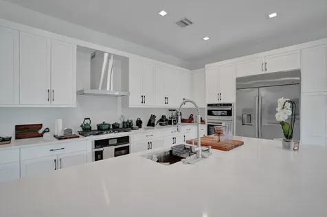 9140 Silver Marsh Lane Boca Raton FL 33434
