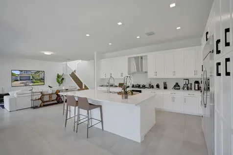 9140 Silver Marsh Lane Boca Raton FL 33434