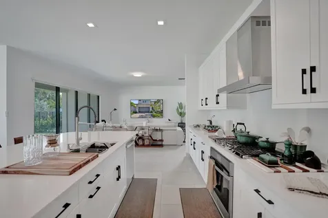 9140 Silver Marsh Lane Boca Raton FL 33434