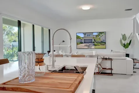 9140 Silver Marsh Lane Boca Raton FL 33434