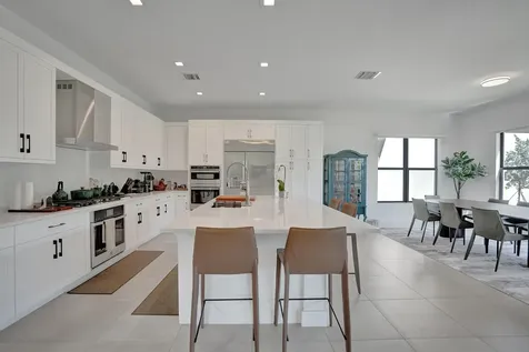 9140 Silver Marsh Lane Boca Raton FL 33434