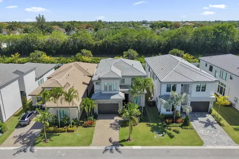 9140 Silver Marsh Lane Boca Raton FL 33434