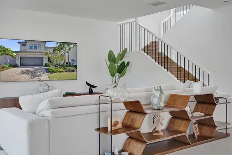 9140 Silver Marsh Lane Boca Raton FL 33434